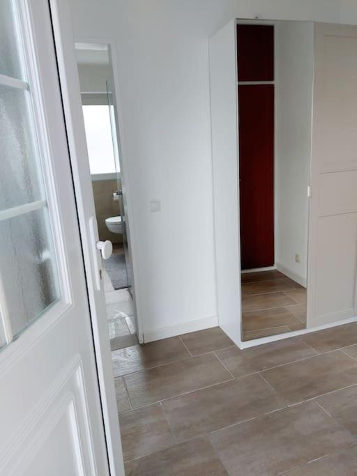 Appartement Modernes In *